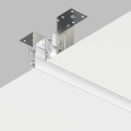 Шинопровод Denkirs TR2023-WH