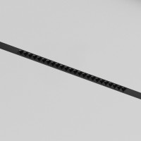 Светильник на шине Denkirs DK8302-BK