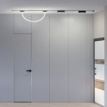 Светильник на шине Denkirs DK5357-BK