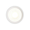 Светодиодный модуль Denkirs DK4000-8W dim