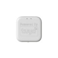 WI-FI конвертер Denkirs DK7400-WF