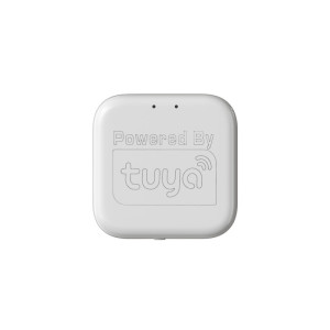 WI-FI конвертер Denkirs DK7400-WF