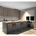 Линейный светильник Denkirs DK9124-WH
