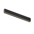 Светильник на шине Denkirs DK8302-BK