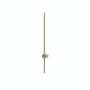 Бра Denkirs DK5012-SG