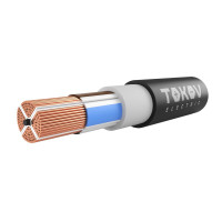 Кабель ВВГнг(А)-LS 4х185 МС (N) 1кВ (м)  ГОСТ