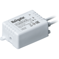Контроллер 71 364 ND-CMRGB72IR-IP20-12V для NLS-Бегущая волна Navigator 71364