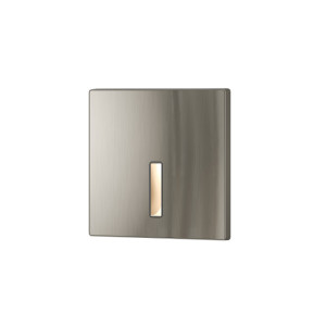 Подсветка ступеней лестницы Denkirs DK1030-NI