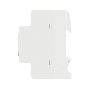 Мастер-выключатель Welrok MS