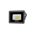 Светодиодный прожектор WOLTA WFL-20W/06 20Вт 5700К IP65