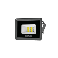 Светодиодный прожектор WOLTA WFL-20W/06 20Вт 5700К IP65
