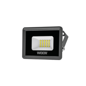 Светодиодный прожектор WOLTA WFL-20W/06 20Вт 5700К IP65