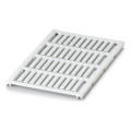 UC-WMCO 2,9 (21X3,5) Маркировка для проводов (упак. 10)