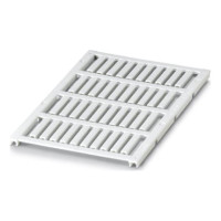 UC-WMCO 2,9 (21X3,5) Маркировка для проводов (упак. 10)