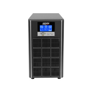 ИБП Hiden Expert UDC9202H-48