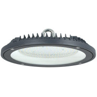 Светильник светодиодный ДСП 4020 200Вт 4000К IP65 GENERICA LDSP0-4020-200-4000-K02-G