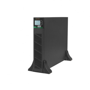 ИБП Hiden X-SOD KN-2510H-RT