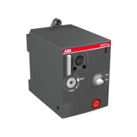 Привод моторный для дист. упр. MOD XT1-XT3 220-250В AC/DC ABB 1SDA066460R1
