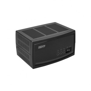 ИБП Hiden Control PN-650