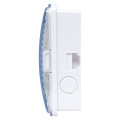 Светильник аварийного освещения SAFEWAY-10P пост. действия LED PROxima EKF dpa-203