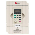 Преобразователь частоты 2.2/4кВт 3х400В VECTOR-100 PROxima EKF VT100-2R2-3B