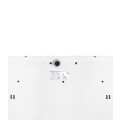 Обогреватель инфракрасный AR-40 IP54 HINTEK 04.07.01.214399