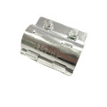 Муфта ТР-4 У3 ГОФРОМАТИК zeta40912