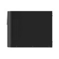 ИБП Онлайн для Small Tower 3000 ВА/2700Вт 1/1 4xSchuko EPO USB RS-232 RJ45 8х7А.ч DKC SMALLT3A10S