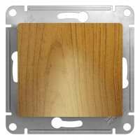 GLOSSA ВЫВОД КАБЕЛЯ, механизм, ДУБ GSL000599