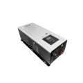 ИБП Hiden Control HPS30-4024 (тор.транс.)