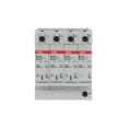 УЗИП OVR T2 3N 40-275 P QS ABB 2CTB803973R1100