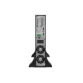 ИБП Hiden X-SOD KN-2510H-RT