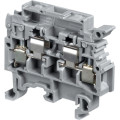 Держатель плавких вставок M 4/8 SF ABB 1SNA115657R2500