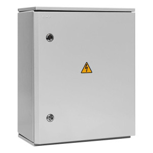 Щит ЩМПг - 50.40.22 Гранит IP66 PROxima EKF mb66-2