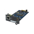 Карта SNMP (CY-504)