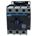 Контактор NXC-85 24AC 1НО+1НЗ 50/60Гц (R) CHINT 938181