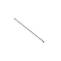Переходник OXS6X250 250мм для ручек упр. типа OT16..125F ABB 1SCA101660R1001
