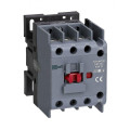 Контактор КМ-102 38А кат. 220В/230В AC 1НО AC-3 AC-4 DEKraft 22313DEK