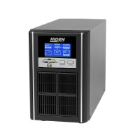 ИБП Hiden Expert UDC9201S