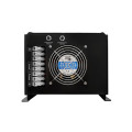 ИБП Hiden Control HPS30-4024 (тор.транс.)