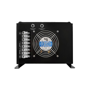 ИБП Hiden Control HPS30-4024 (тор.транс.)