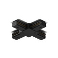Коннектор Denkirs TR1104-BK