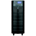 ИБП Hiden Expert HE33030XL