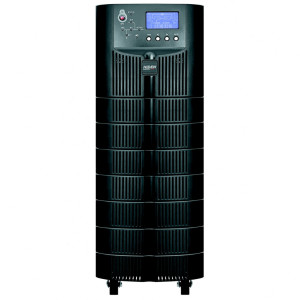 ИБП Hiden Expert HE33030XL