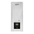 ИБП Hiden Control HPS30-4024 (тор.транс.)
