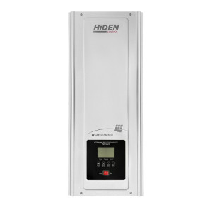 ИБП Hiden Control HPS30-4024 (тор.транс.)