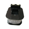 Катушка управления к МИС-3100 (3200), 380В/50Гц, ПВ 100%  Электротехник