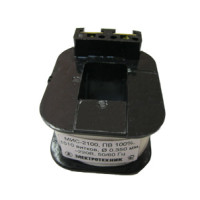 Катушка управления к МИС-3100 (3200), 380В/50Гц, ПВ 100%  Электротехник