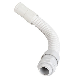 Муфта гибкая труба-коробка d25 IP65 DKC 57125
