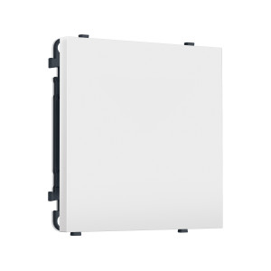 MS136010 Комплект суппорта универсального SIGMA Белый матовый QUANT PRO (SP1360, PR240)